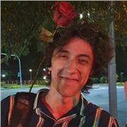 Il Tuo Metodo di Studio per la Matematica. Personalizzato con Me.